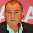 Fatih Portakal'dan Gürsel Tekin'e sert tepki!