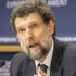 İşte 'Kızıl Soros' Osman Kavala'ya yapılan suçlamalar