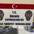 Ödemiş merkezli FETÖ operasyonunda 11 gözaltı Ödemiş merkezli FETÖ operasyonunda 11 gözaltı