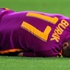 Galatasaray'da Burak Yılmaz depremi!