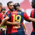 Genoa-Torino maçına koronavirüs engeli
