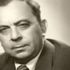 Fazıl Küçük kimdir?