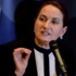 Meral Akşener'den Bahçeli açıklaması