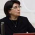 Leyla Zana'nın dosyası Anayasa-Adalet Karma Komisyonu’na sevk edildi Leyla Zana'nın dosyası Anayasa-Adalet Karma Komisyonu’na sevk edildi