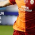 Burak West Ham'a!