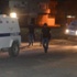 Nusaybin'de çatışma çıktı Nusaybin'de çatışma çıktı