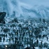 Game of Thrones'un nefes kesen o sahneleri ve gerçek çekim ortamı