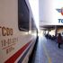 Ulaştırma ve TCDD'ye uzman ve müfettiş yardımcısı alınacak