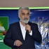 Hüda-Par: ''Çözüm sürecine dahil olmak istiyoruz'' Hüda-Par: ''Çözüm sürecine dahil olmak istiyoruz''