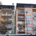 Marmara Depremi'nin "merkez üssü"nde hasarlı binalar yıkılıyor