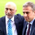 Çaykur Rizespor Galatasaray maçının ardından önemli notlar