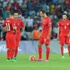 Puan kaybı bizi bitirir Puan kaybı bizi bitirir