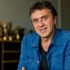 Reha Erdem’in online filmi yolda Reha Erdem’in online filmi yolda