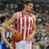 Marjanovic: "NBA'de oynamak istiyorum"