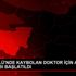 İZNİK GÖLÜ NDE KAYBOLAN DOKTOR İÇİN ARAMA ÇALIŞMASI ... İZNİK GÖLÜ NDE KAYBOLAN DOKTOR İÇİN ARAMA ÇALIŞMASI ...