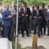 Prof. Dr. Halil İnalcık vefatının 3. yılında kabri başında anıldı
