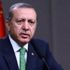 Cumhurbaşkanı Erdoğan'dan o ailelere telefon