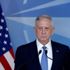 ABD Dışişleri Bakanı Jim Mattis: PKK'ye silah vermiyoruz