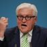 Almanya Cumhurbaşkanı Steinmeier: Afganistan’da birçok şeyde başarısız olduk