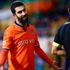 Medipol Başakşehir, Arda Turan ın sözleşmesinin feshedildiğini ...