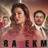 Atv'de bir dizi ekranlara veda ediyor