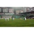 Ptt 1. Lig