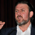 Yiğit Bulut: Bu karar asla yeterli değil Yiğit Bulut: Bu karar asla yeterli değil