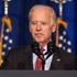 ABD başkanlığına seçilen Joe Biden köpeği ile oynarken ayağını incitti