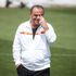 Galatasaray'da son dakika kaleci transferi! Galatasaray'da son dakika kaleci transferi!