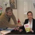 İlkokul çocuklarına skandal kitap İlkokul çocuklarına skandal kitap