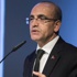 Mehmet Şimşek'ten flaş açıklamalar
