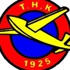 THK'ya yönelik operasyonda 5 tutuklama