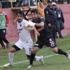 Gölcükspor-dardanelspor: 0-1 Gölcükspor-dardanelspor: 0-1