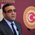 CHP PKK sevici akademisyenlere sahip çıktı