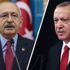 Kılıçdaroğlu'ndan sert sözler: Erdoğan rapor almalı
