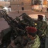 Suudi Arabistan'dan Yemen'e askeri operasyon Suudi Arabistan'dan Yemen'e askeri operasyon