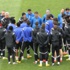 Karabük, Beşiktaş karşısında 3 puan istiyor