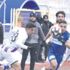 Erzurumspor 3 puanı ertelemedi Erzurumspor 3 puanı ertelemedi