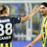 Terraneo'dan yönetime Caner ve Topal sorusu