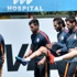 Galatasaray'a Hamit Altıntop müjdesi Galatasaray'a Hamit Altıntop müjdesi