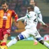 Hamzaoğlu'nun Aslanları Hamzaoğlu'nun Aslanları