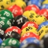 27 Kasım 2014 Süper Loto'da 1 kişi milyoner oldu! 27 Kasım 2014 Süper Loto'da 1 kişi milyoner oldu!
