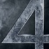 Fantastic Four 2 yalan oldu, ama dörtlüyü çizmeyin şimdiden!