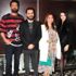 Tuvana Türkay: Geçmişi sormayın, kısmetim açılsın
