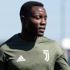Dursun Özbek: Kwadwo Asamoah transferi için çalışmamız devam ediyor