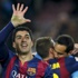 Barcelona'dan şampiyonluk için dev adım!