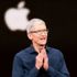 Apple CEO’su Tim Cook'un 2019'da ne kadar kazandığı belli oldu Apple CEO’su Tim Cook'un 2019'da ne kadar kazandığı belli oldu