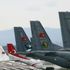 Türkiye'den Irak'a koronavirüs yardımı Türkiye'den Irak'a koronavirüs yardımı