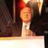 Yarsuvat'tan Prandelli kararı