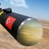 Roketsan'ın gelirinin yarısı ihracattan. 8.3 kat büyüdü